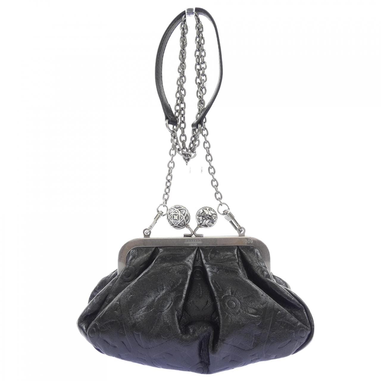 マックスマーラウィークエンド Max Mara weekend 5516145406 BAG