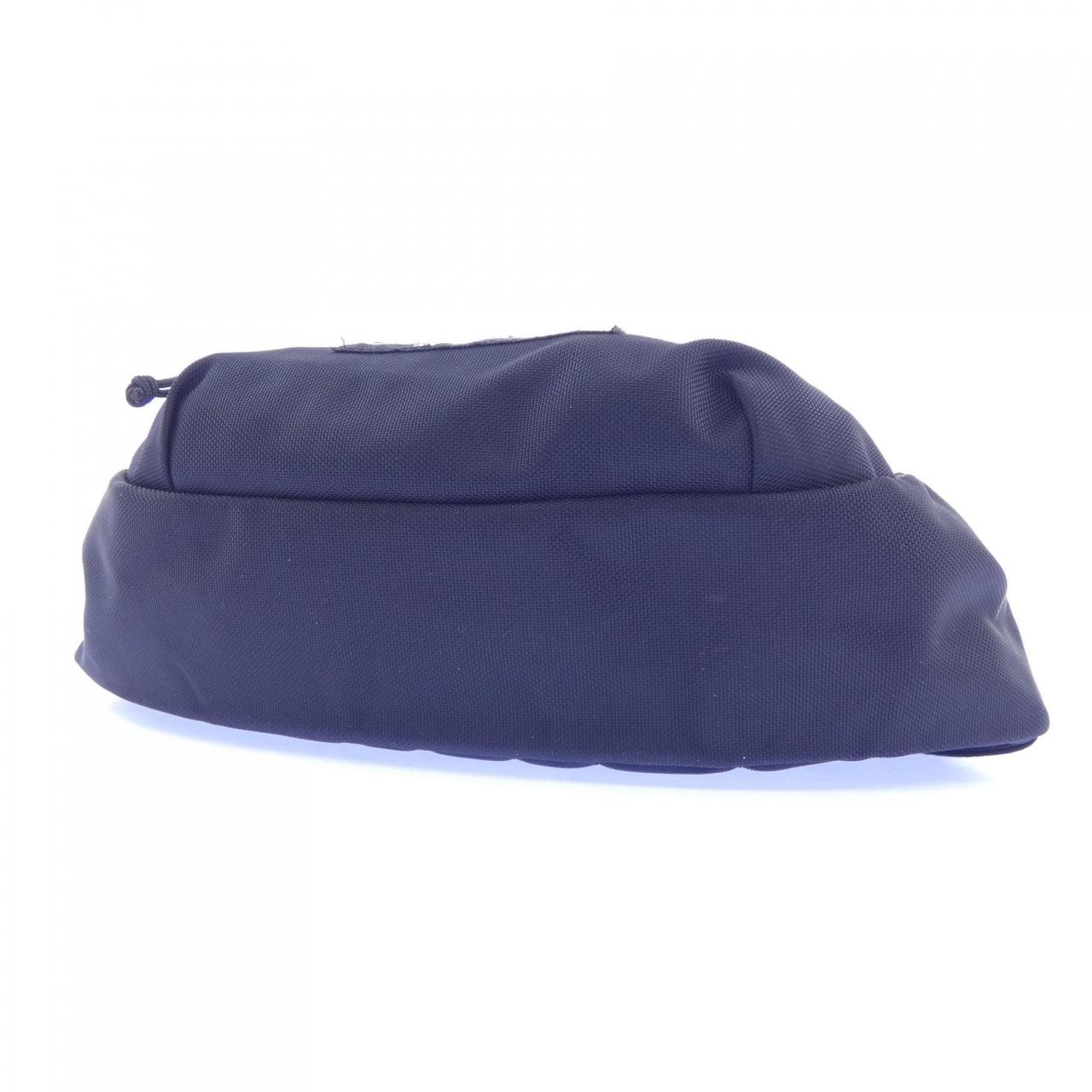 シュプリーム SUPREME 18ss waist bag BAG