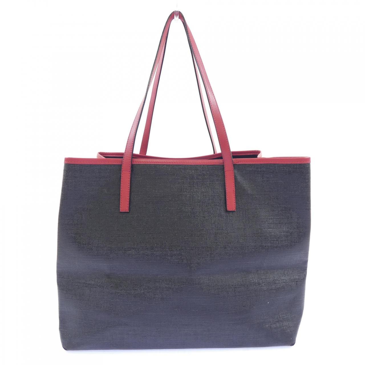 ヴェルサーチェ VERSACE BAG