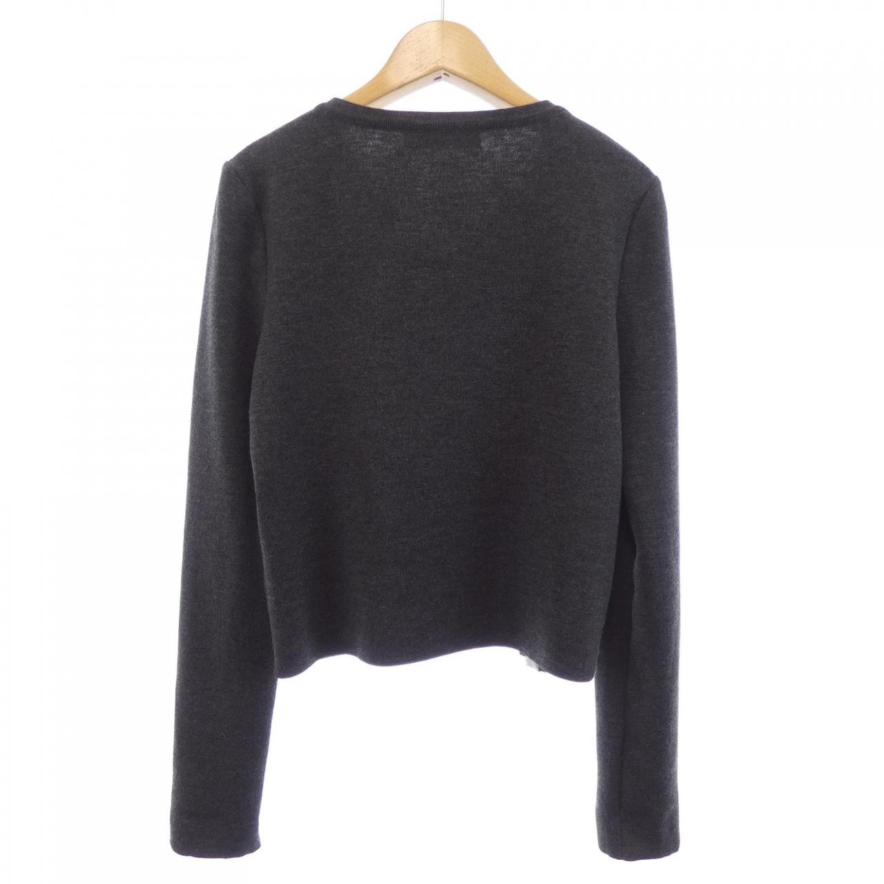 フォクシー FOXEY 29009 カーディガン