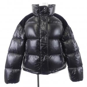 モンクレール ジーニアス MONCLER GENIUS CHOUETTE ダウンジャケット
