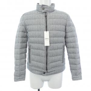 EMMETI down jacket