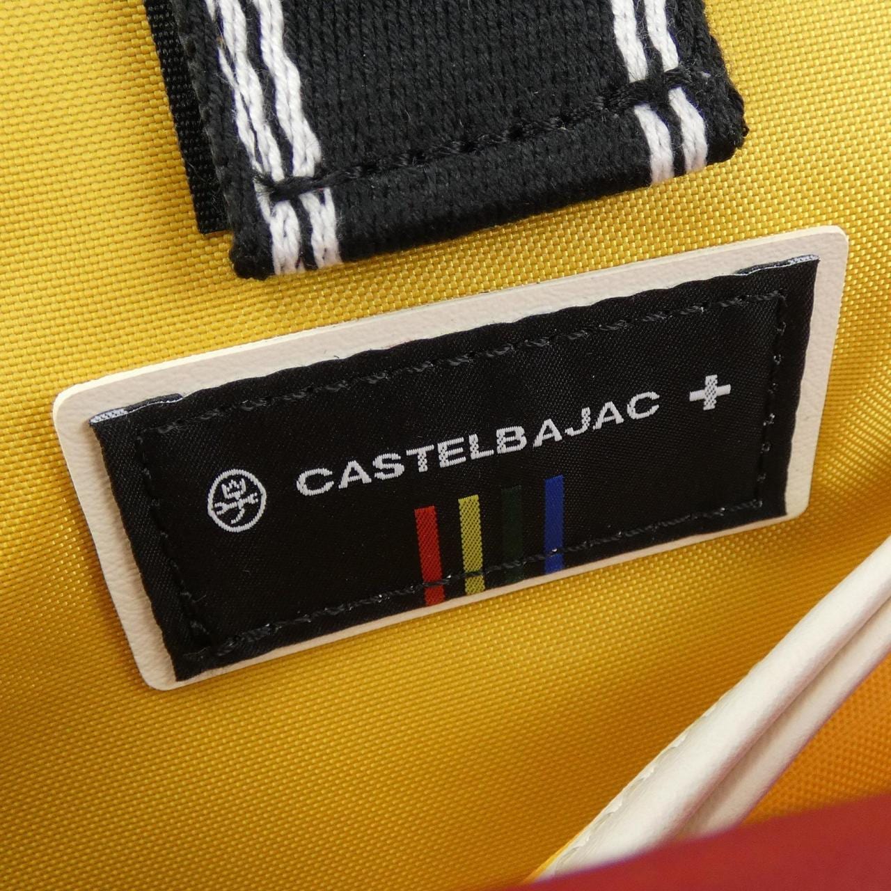 Castelbajac BAG