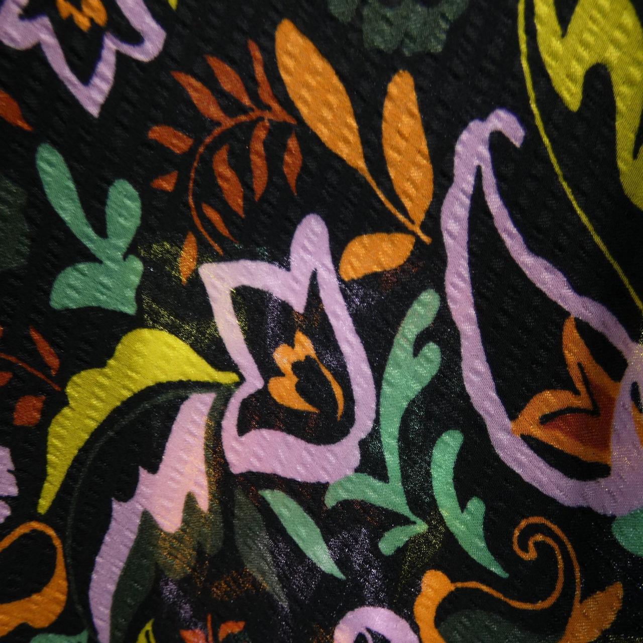 Ted Baker TED BAKER dress