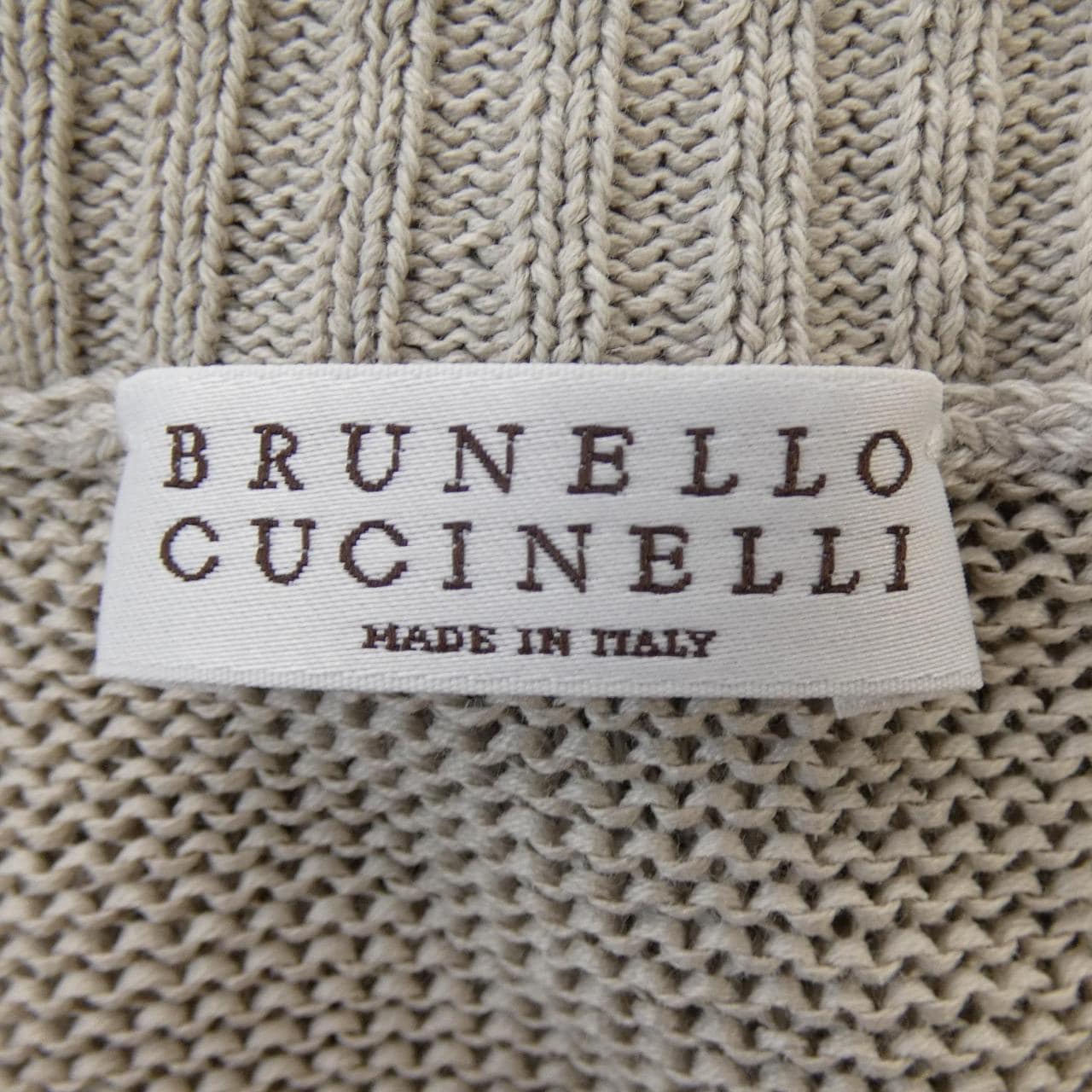 BRUNELLO CUCINELLI CUCINELLI cardigan