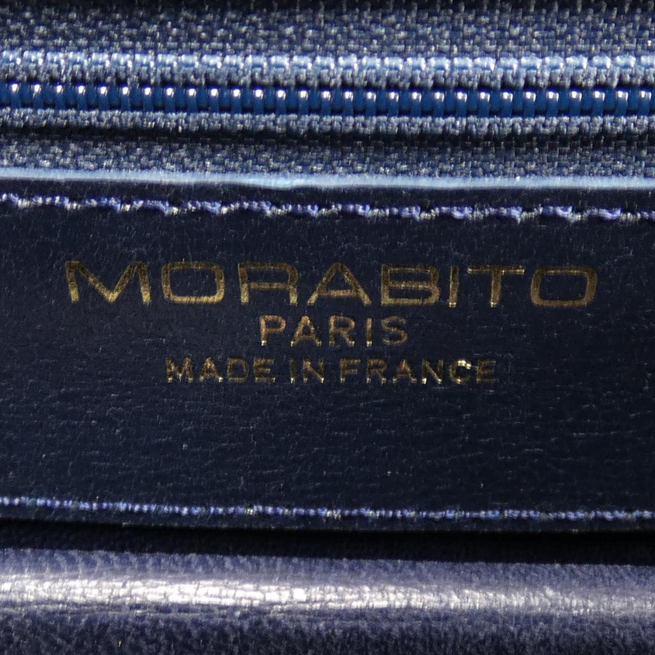 Morabito MORABITO BAG