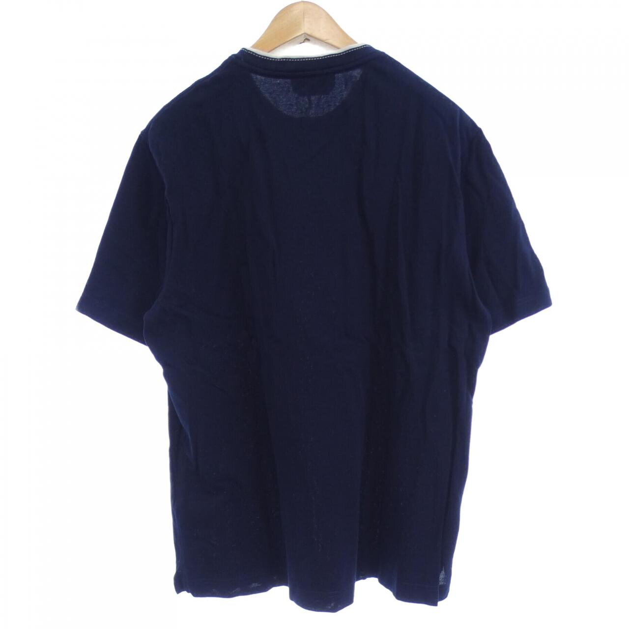 エルメス HERMES Tシャツ