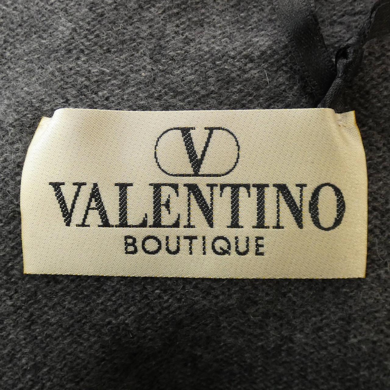 VALENTINO BOUTQUE背心