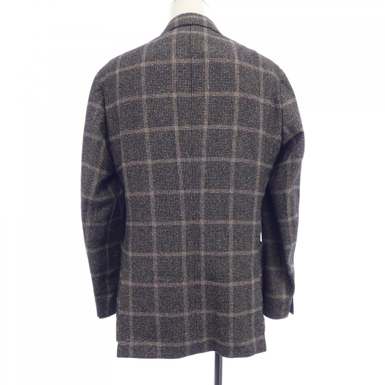 ユナイテッドアローズ UNITED ARROWS ジャケット