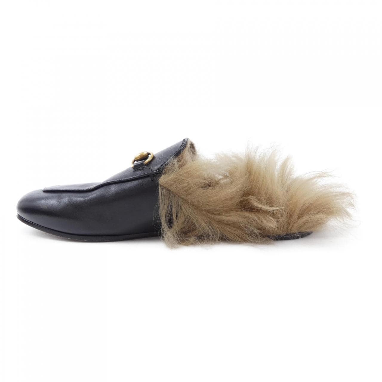 グッチ GUCCI シューズ