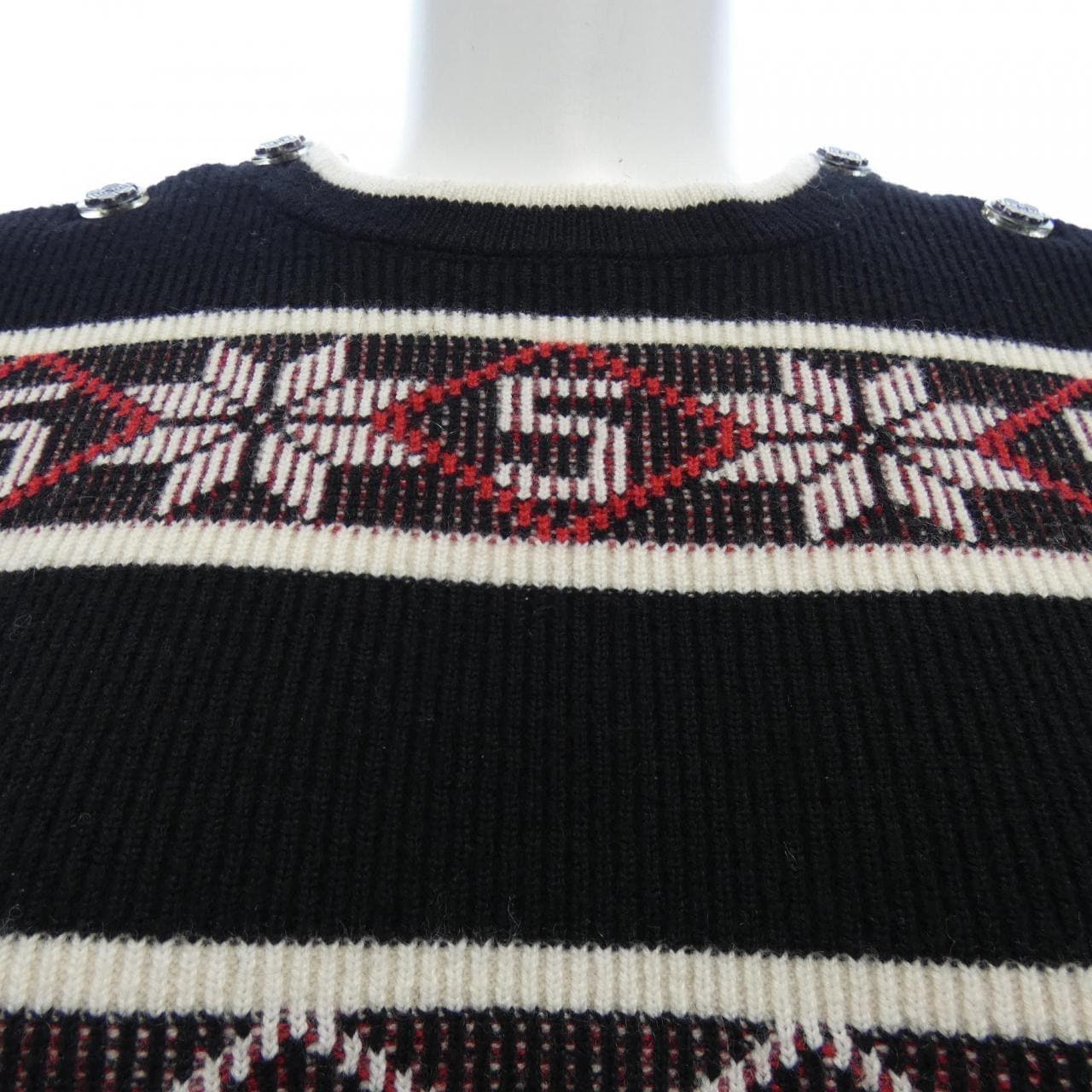 シャネル CHANEL ワンピース