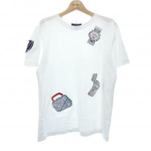 ルイヴィトン LOUIS VUITTON Tシャツ