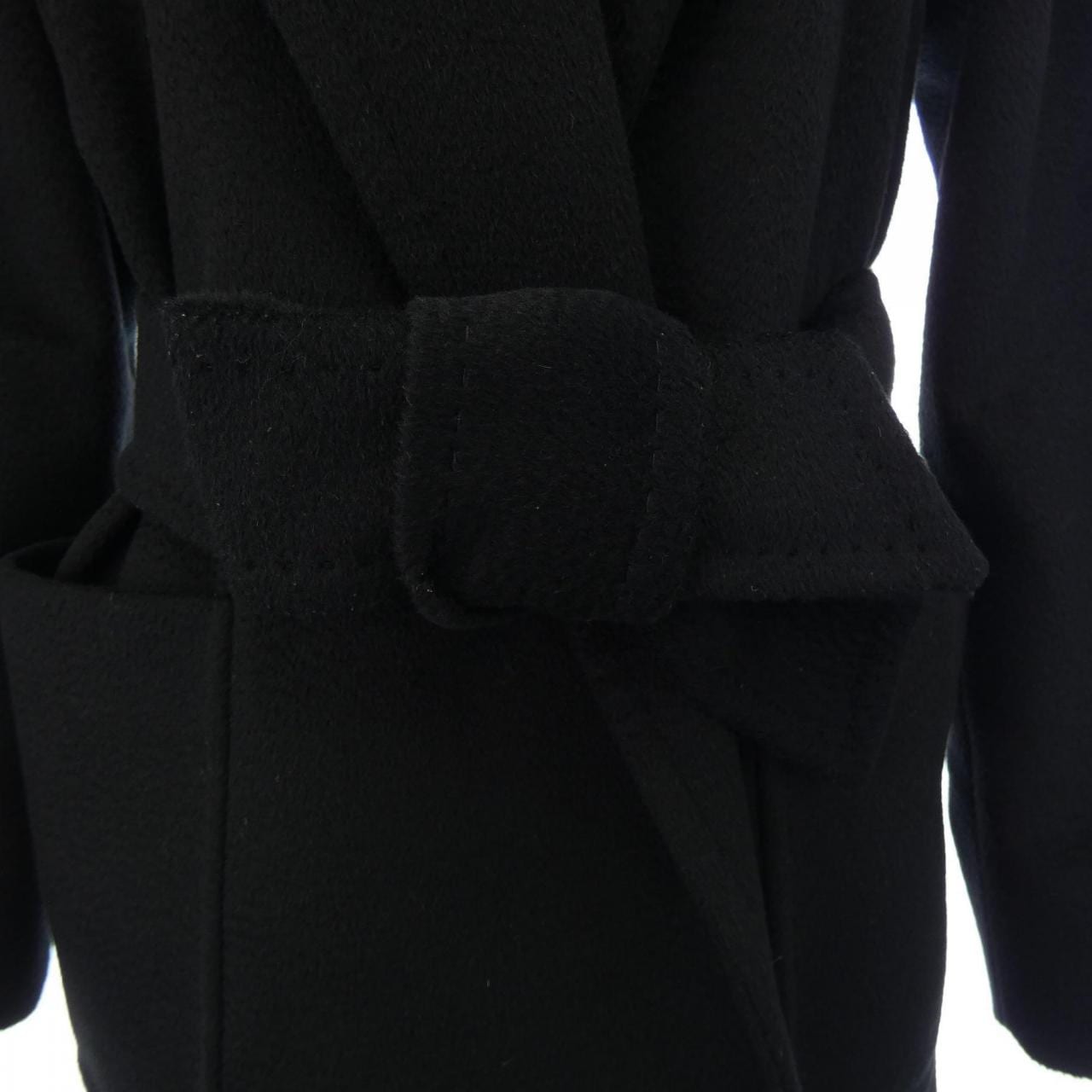 Max Mara) 外套