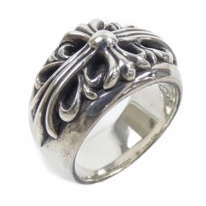 クロムハーツ CHROME HEARTS RING