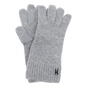 エルメス HERMES GLOVE