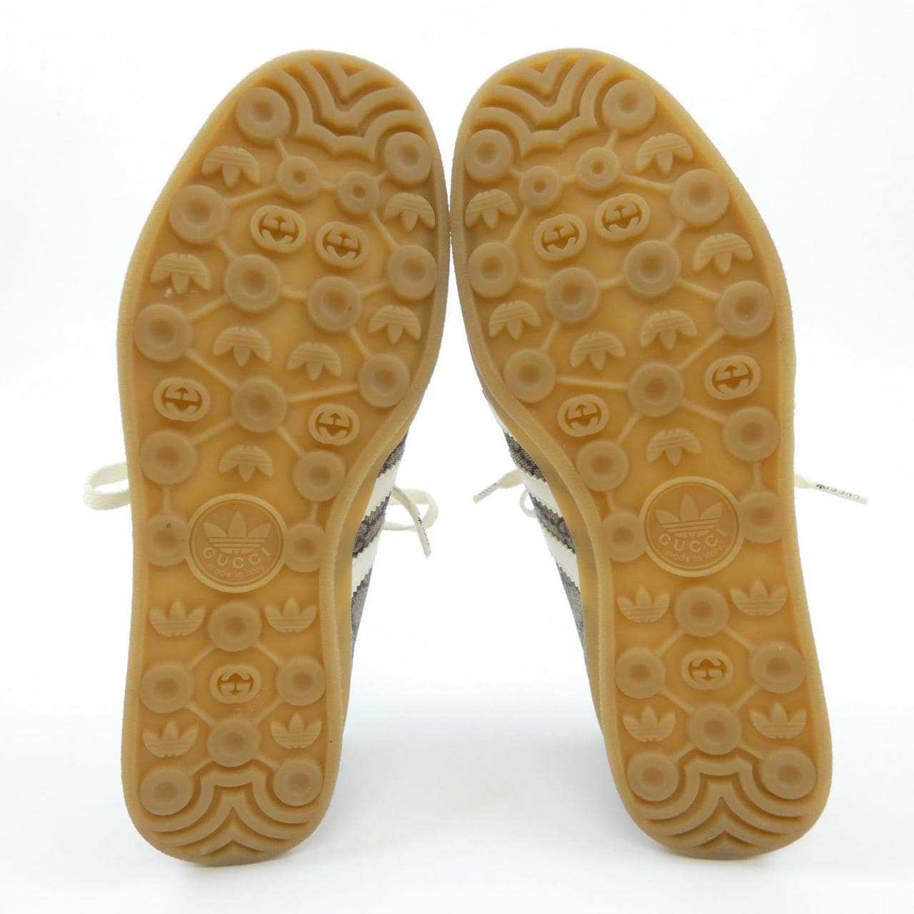 グッチ GUCCI スニーカー