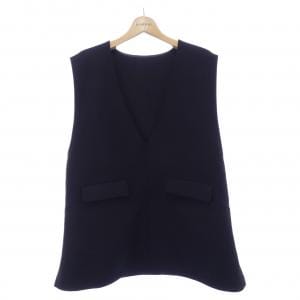 エムドット em. ベスト