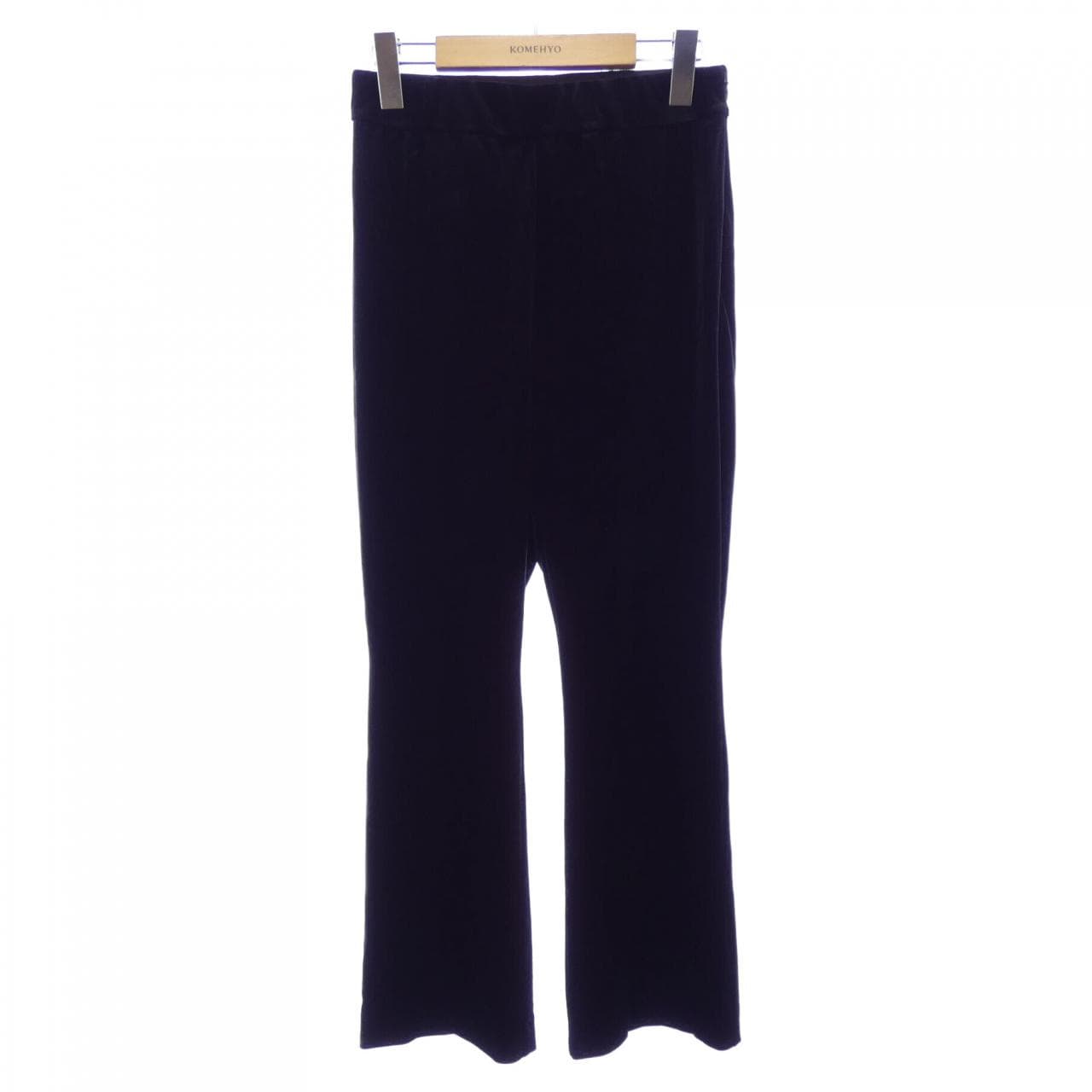 ユナイテッドアローズ UNITED ARROWS パンツ