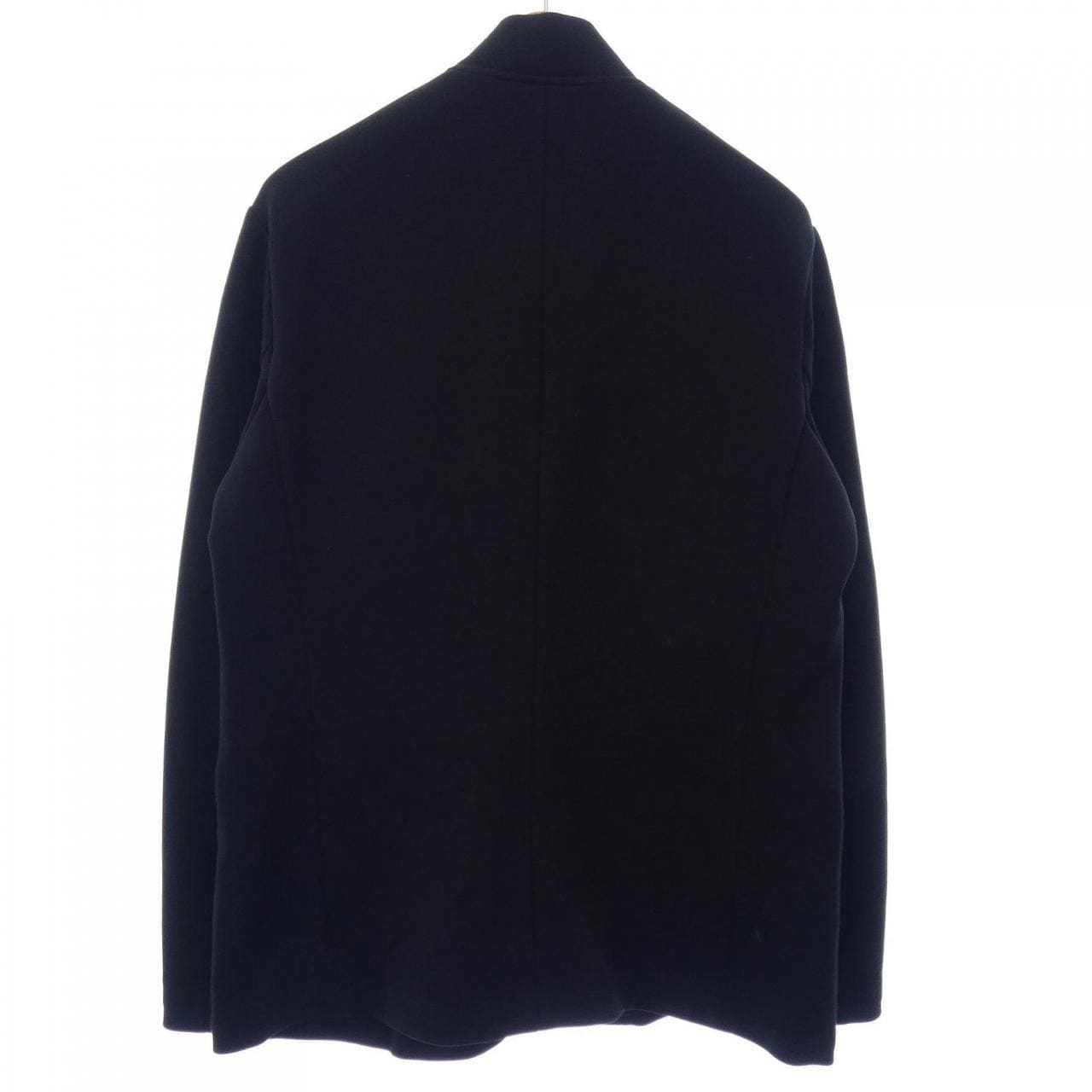 EMPORIO ARMANI EMPORIO ARMANI Jacket