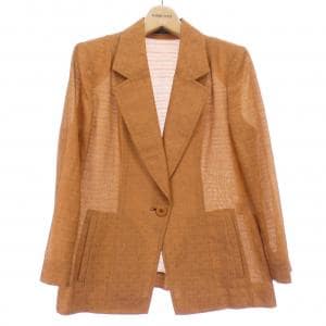 レオナールファッション LEONARD FASHION ジャケット