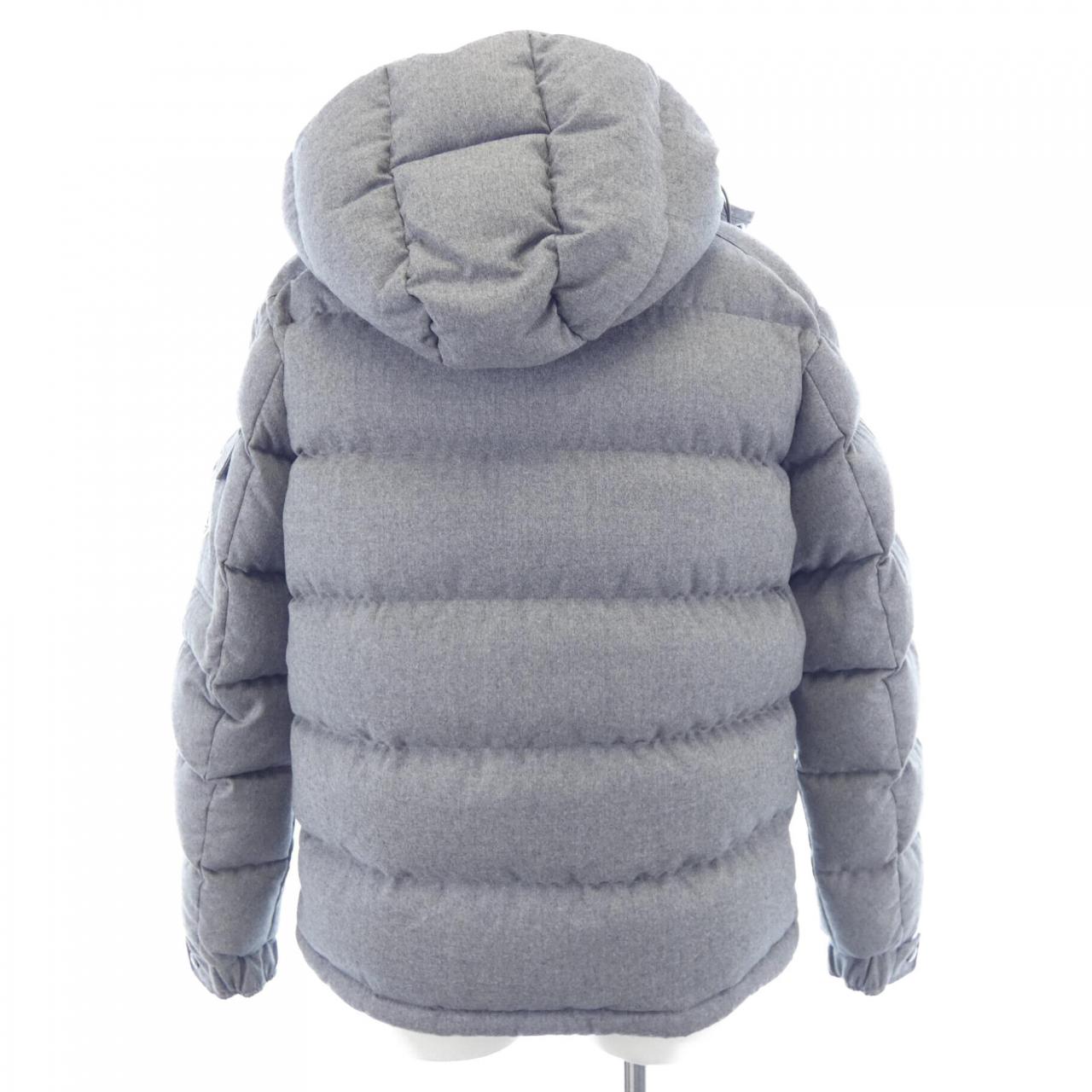 モンクレール MONCLER ダウンジャケット