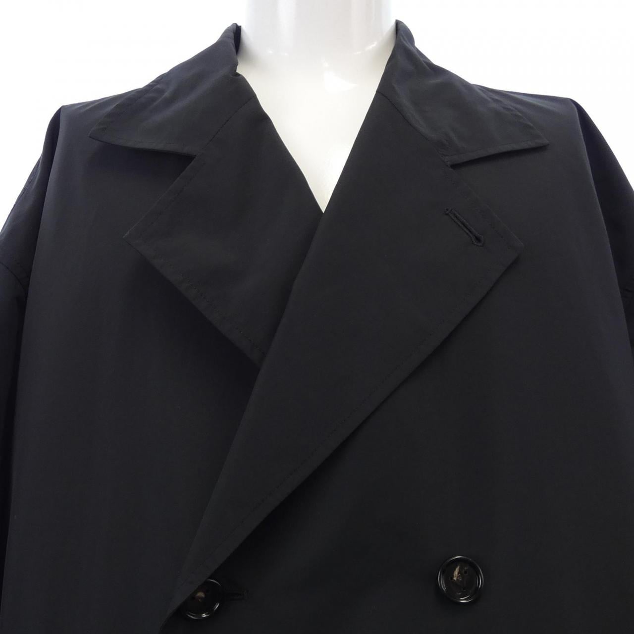 ボッテガヴェネタ BOTTEGA VENETA コート