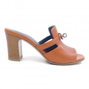 エルメス HERMES サンダル