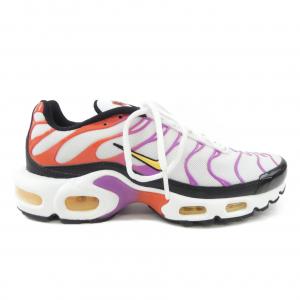 ナイキ NIKE スニーカー