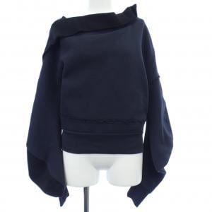 バーバリー BURBERRY スウェット