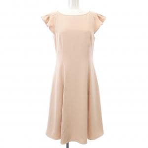 フォクシーニューヨーク FOXEY NEW YORK ワンピース