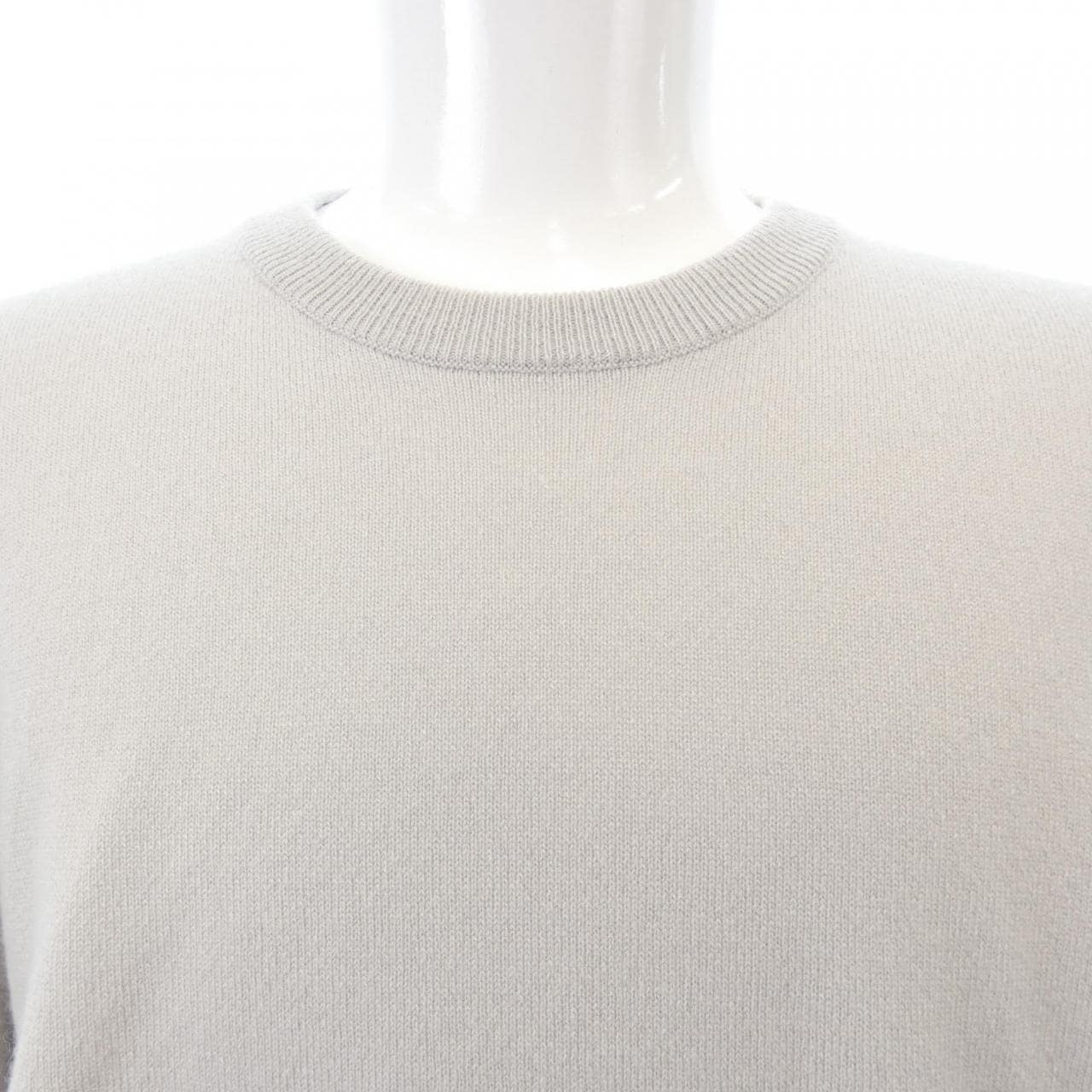 エルメス HERMES ニット