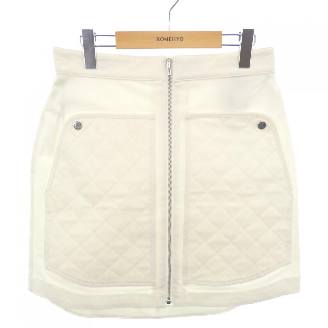 エルメス HERMES スカート