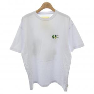 エスエスズィー SSZ Tシャツ