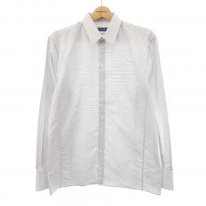 ドルチェアンドガッバーナ DOLCE&GABBANA シャツ