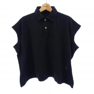 フォーティーファイブアールピーエム 45 RPM トップス