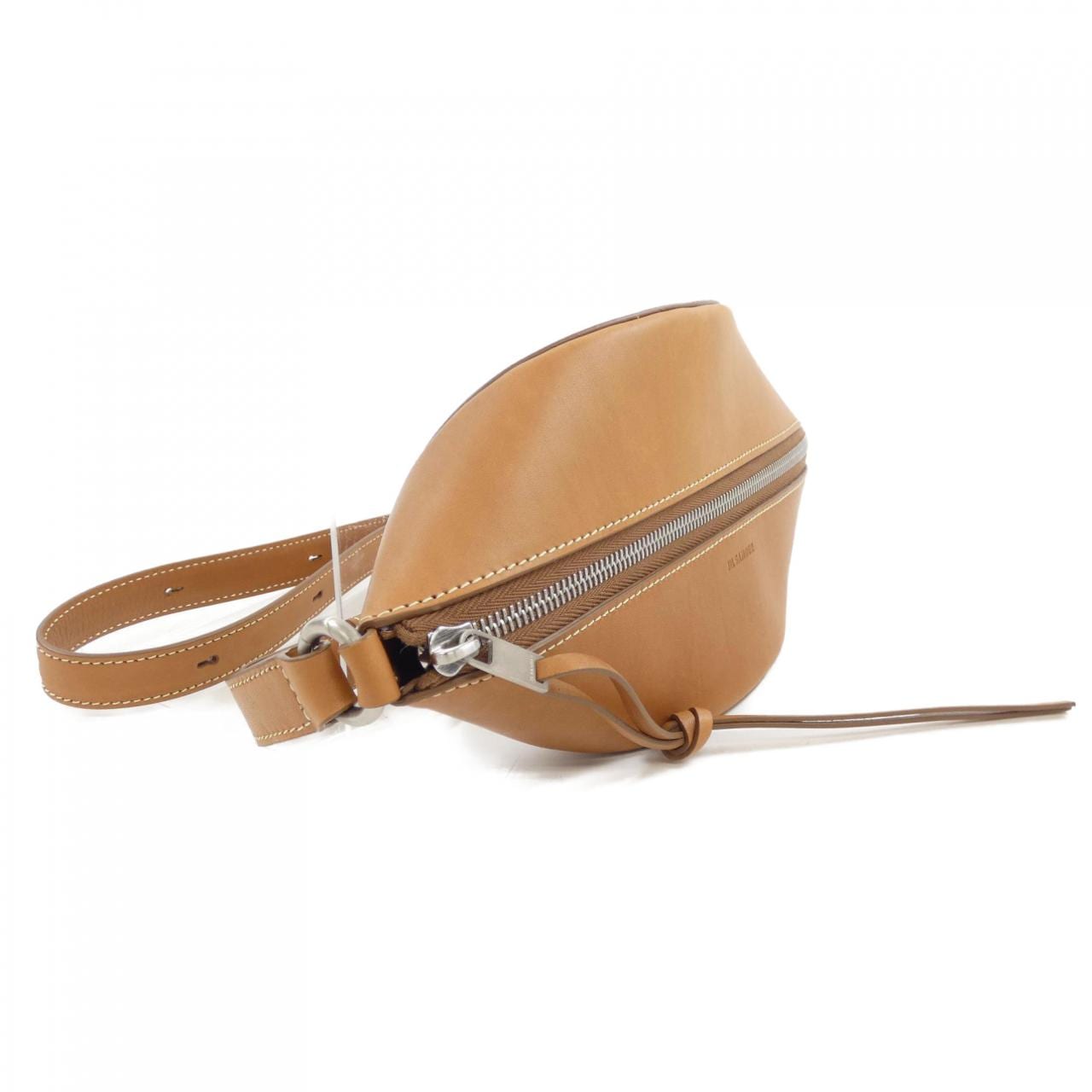 ジルサンダー JIL SANDER BAG