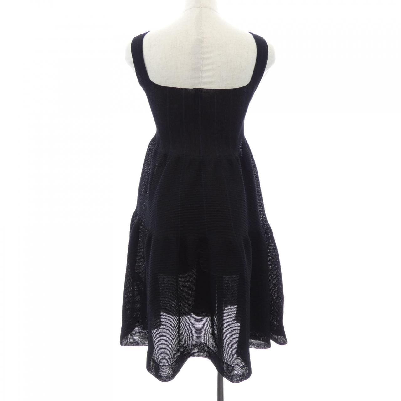 シーエフシーエル CFCL ワンピース