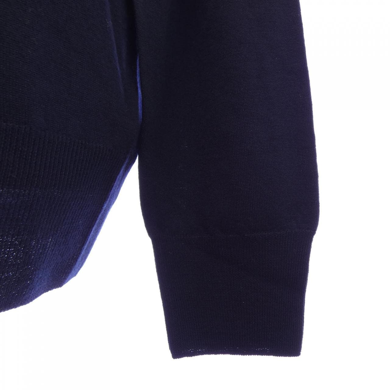 Cruciani Cruciani knit
