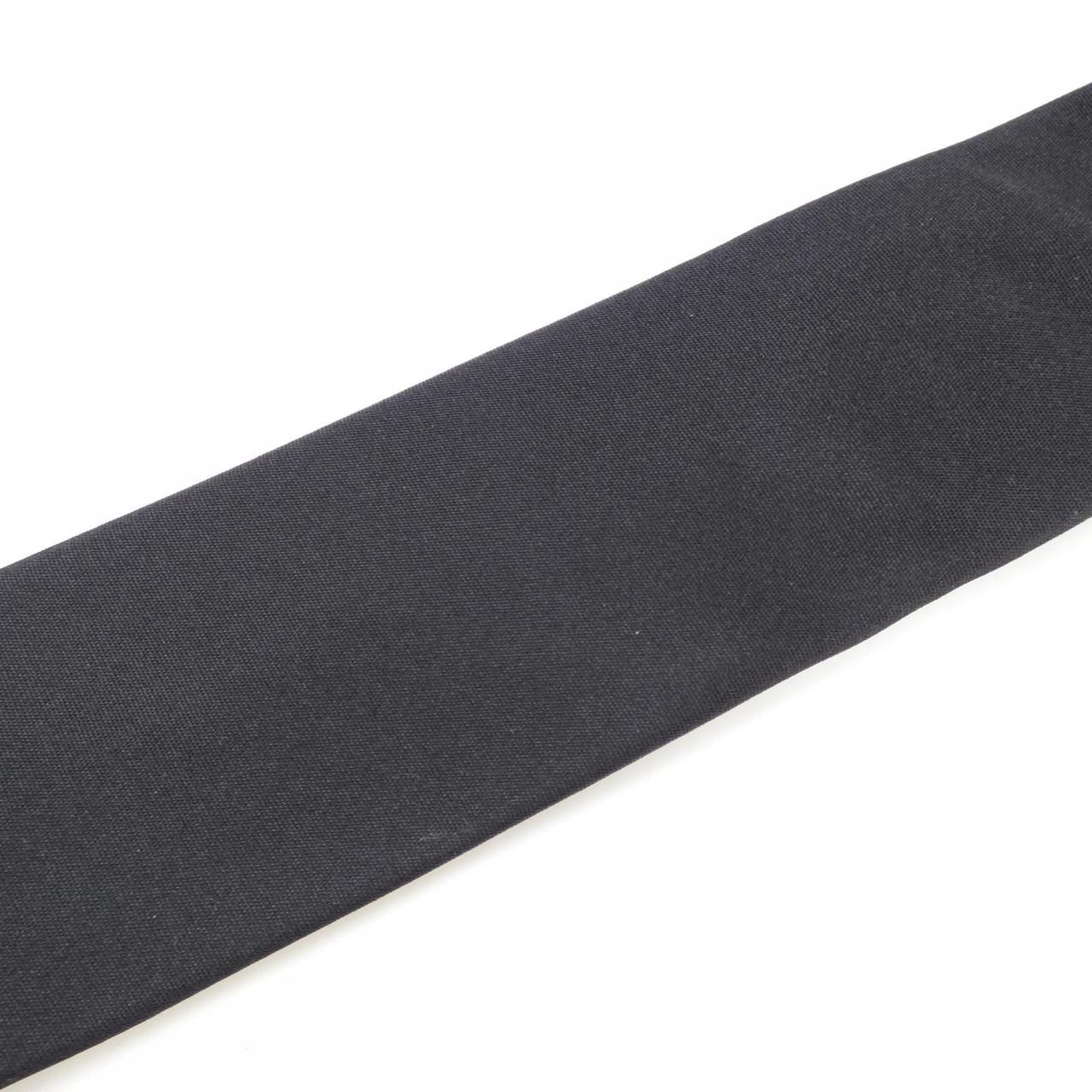 ディオールオム DIOR HOMME NECKTIE