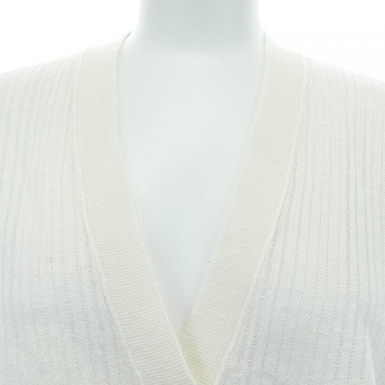 セオリー theory カーディガン