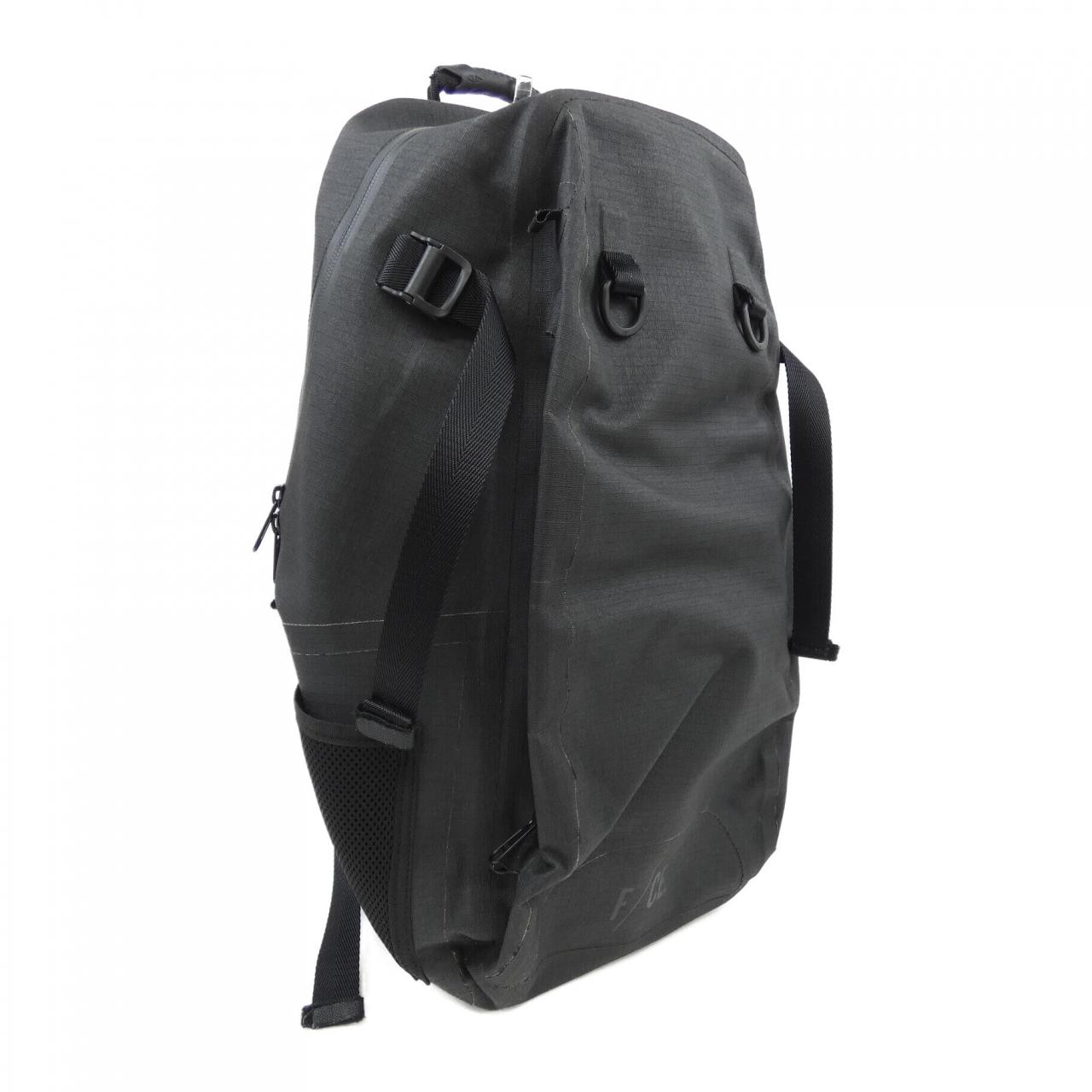 エフシーイー F/CE. BACKPACK