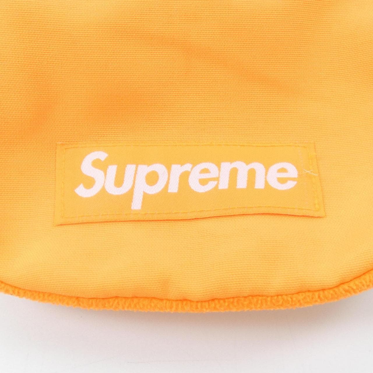 Supreme SUPREME Pouch