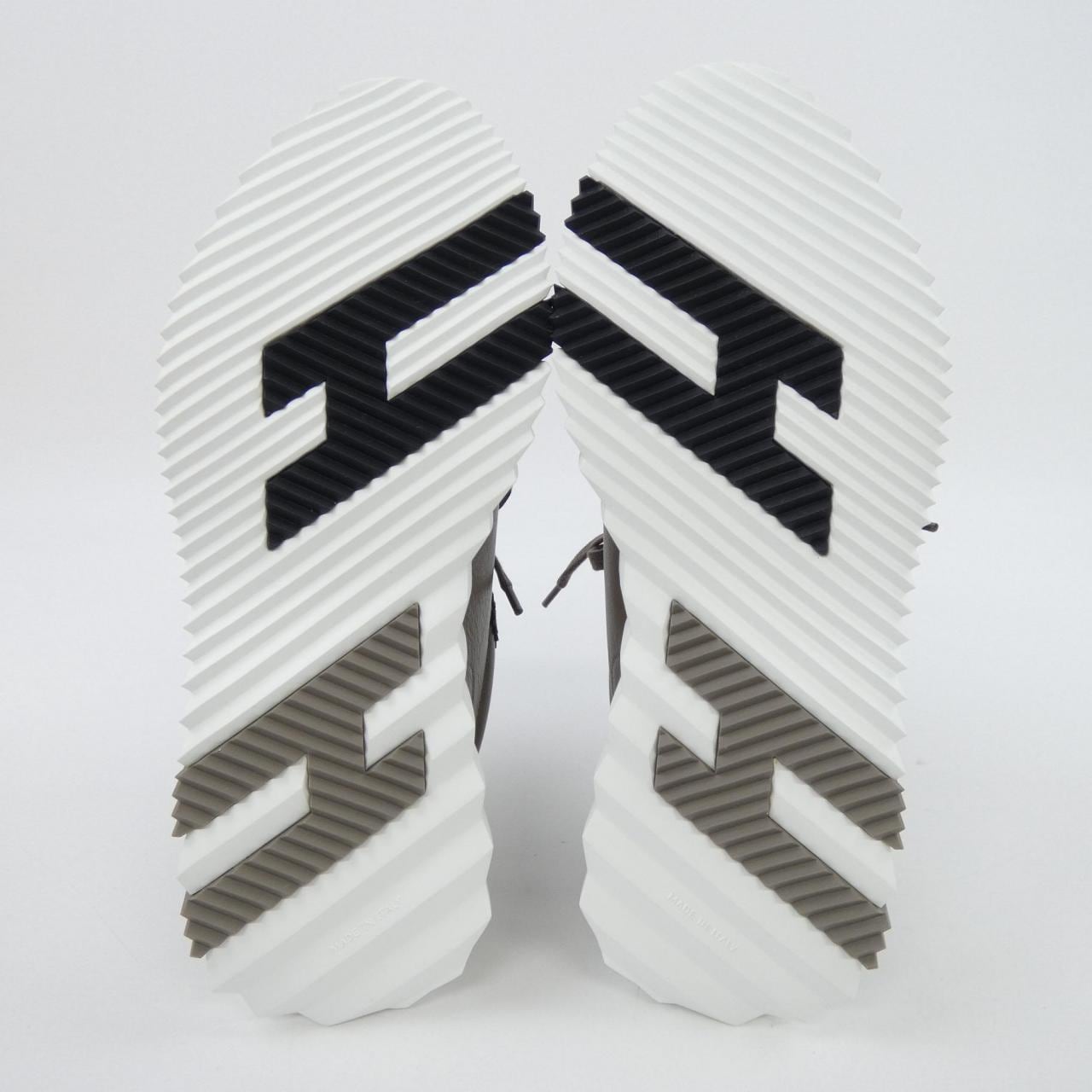 エルメス HERMES バウンシング 221898Z スニーカー