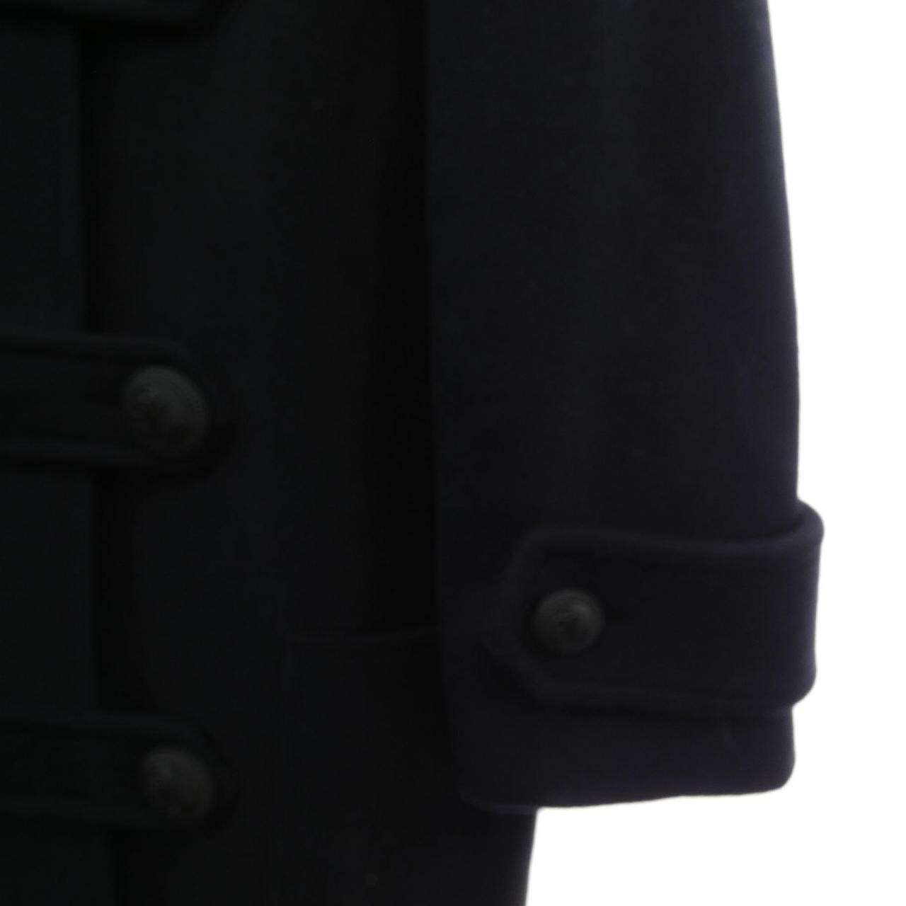 CEDRIC CHARLIER コート