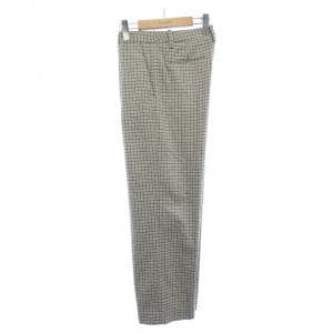 セオリーリュクス Theory luxe パンツ