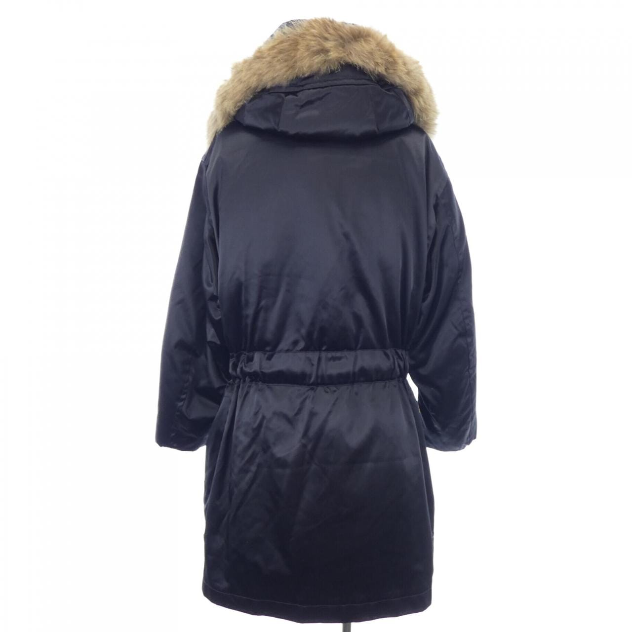 ルイヴィトン LOUIS VUITTON H2PK55PMV コート