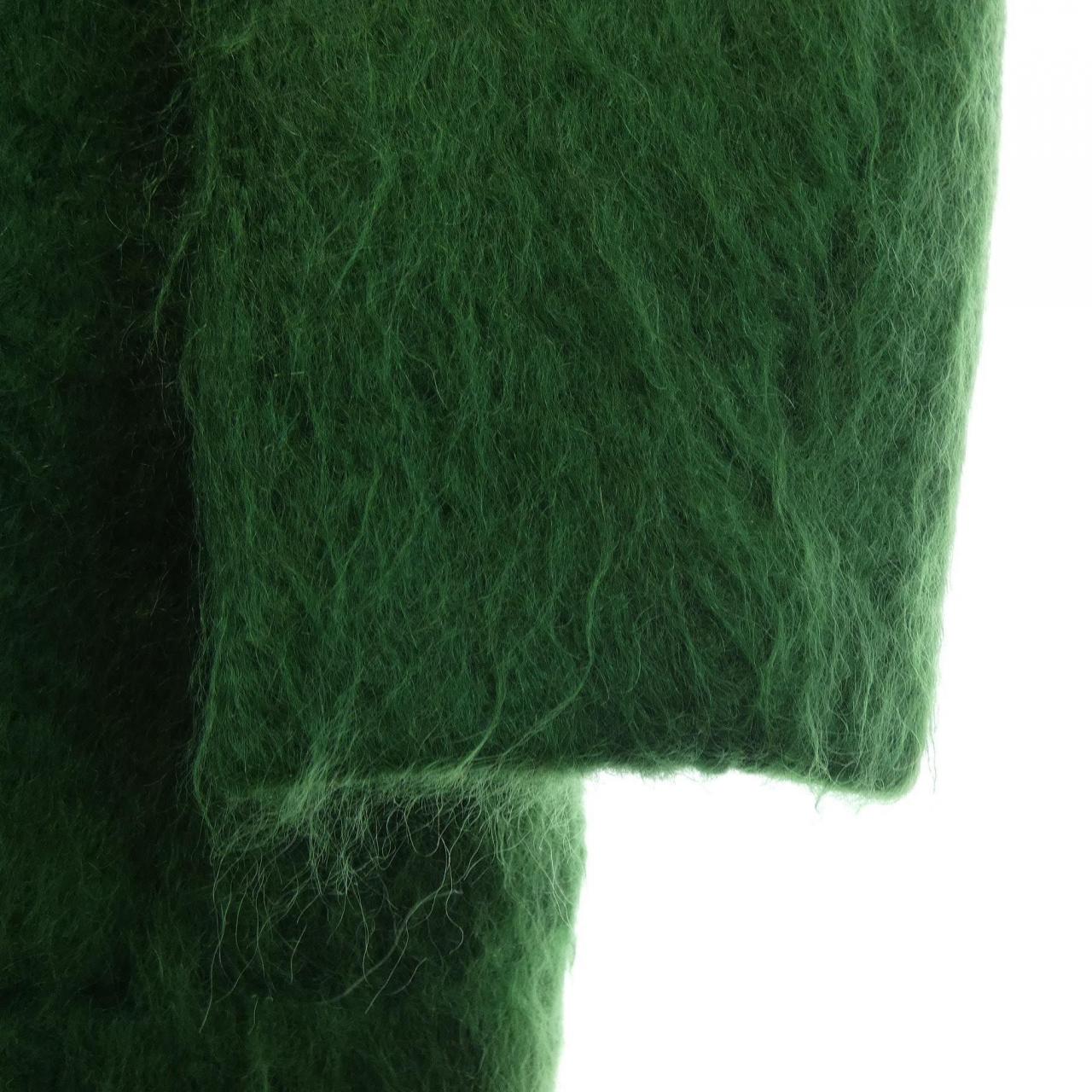 ドゥロワー DRAWER 6525-299-0708 コート