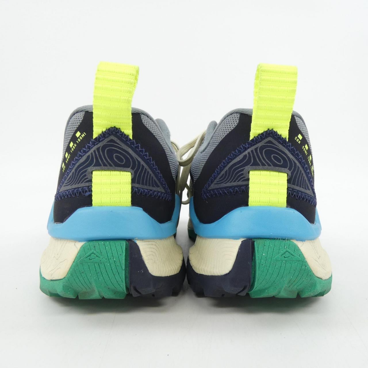 ナイキ NIKE DR2689-400 スニーカー