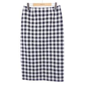 プラダ PRADA P184V S231 120B スカート