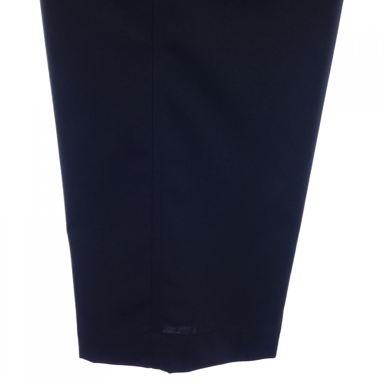 ハバーサック HAVERSACK パンツ